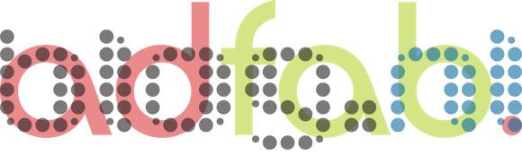 Logo-blognl-adfab